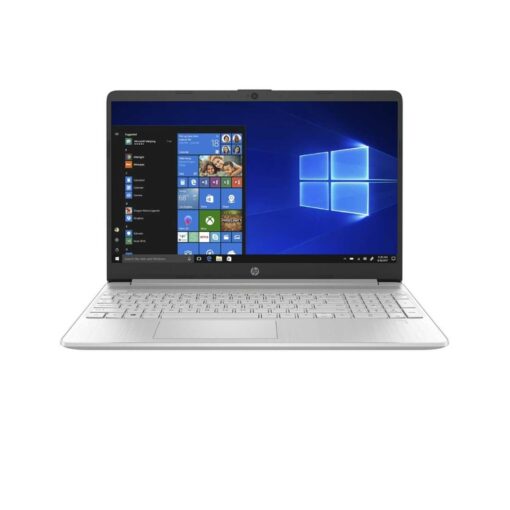 Portátil HP Laptop 15 dy2060la Intel Core i3 1125G4 256GB