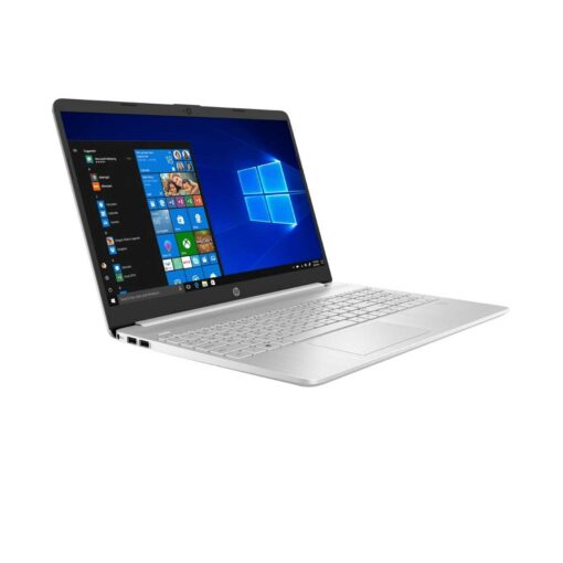 Portátil HP Laptop 15 dy2060la Intel Core i3 1125G4 256GB