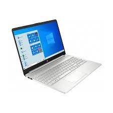 Portátil HP Laptop 15 dy2062la Intel Core i3 1125G4 RAM 4GB SSD M.2 256GB