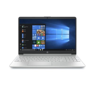 Portátil HP Laptop 15 dy2064la Intel Core i3 1125G4 512GB
