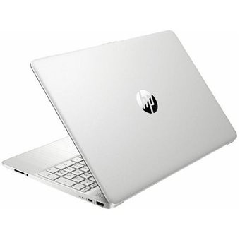 Portátil HP Laptop 15 dy2064la Intel Core i3 1125G4 512GB