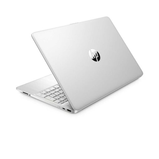 Portátil HP Laptop 15 ef1009la AMD Ryzen 3 4300U 256GB