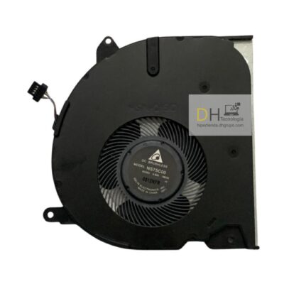Disipador Ventilador Cooler Para Hp Probook 440 G7 Original