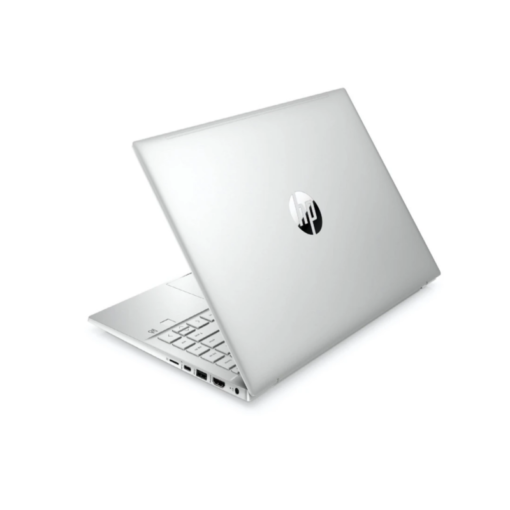 Portátil HP Laptop 14 dv0001la Intel Core i5 1135G7 512GB