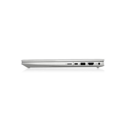 Portátil HP Laptop 14 dv0001la Intel Core i5 1135G7 512GB