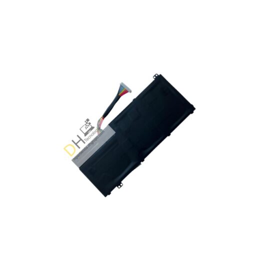 Bateria Para Acer Ac17a8m Acer Spin 3 Sp314-52 Ac14a8l
