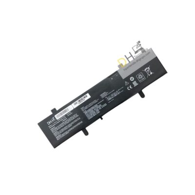 Bateria Asus Vivobook 14 X405 X405ua-1a B31n1632 Homologada