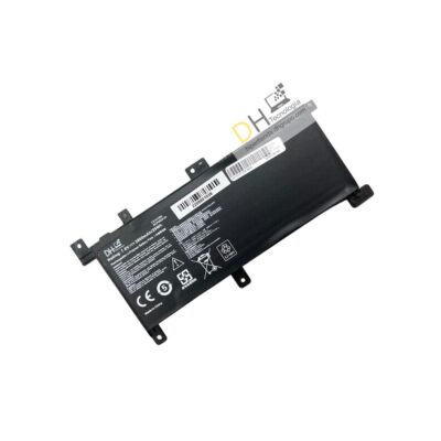 bateria Asus Vivobook C21N1509 X556 X556u X556ua X556uq
