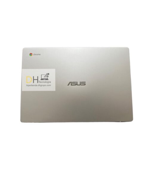 Tapa Pantalla Board Para Asus C523na-dh02 C523 Laptop Intel