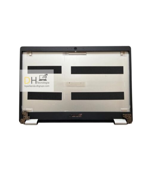 Tapa Pantalla Board Para Asus C523na-dh02 C523 Laptop Intel